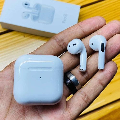 Tai nghe Pro 4 Bluetooth 5.0 TWS nhét tai không dây