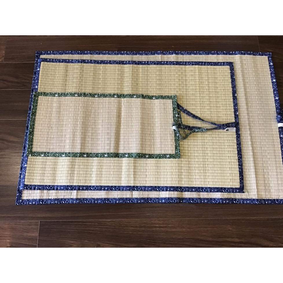 CHIẾU CÓI TATAMI CHO EM BÉ