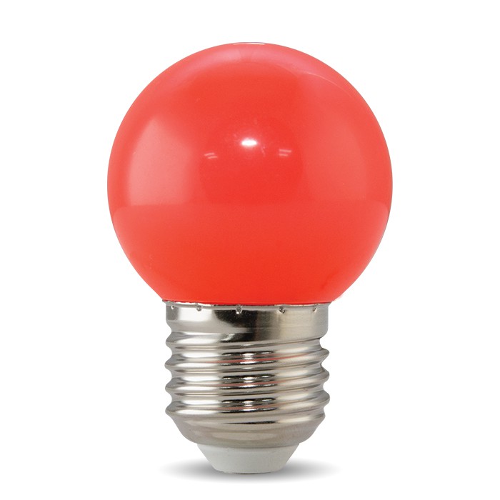 Bóng đèn led 1W rạng đông