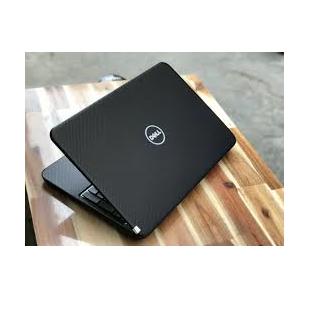 Pin Laptop Dell vostro 3559, 15 3559 Zin