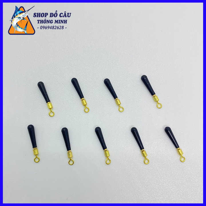 Chân Phao Câu Cá, Chuyên Câu Đài cao cấp ( Shop Đồ Câu Thông Minh )