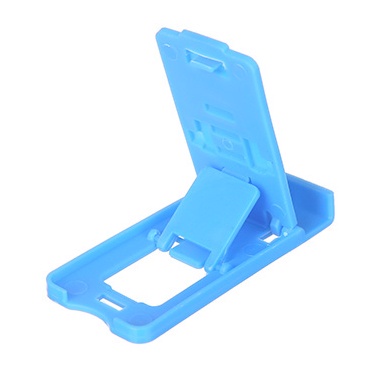 Đế dựng điện thoại mini gấp gọn du lịch