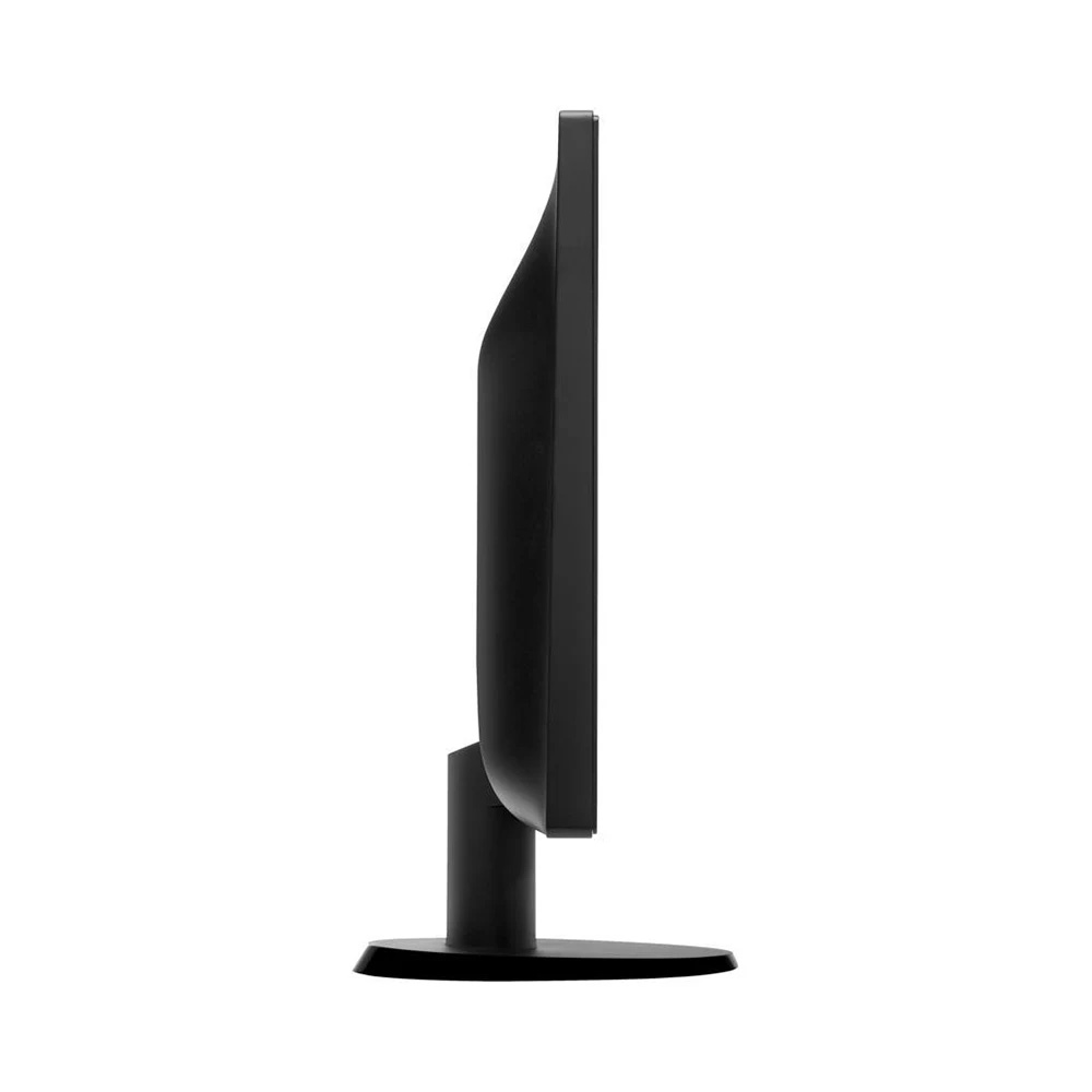 Màn hình LCD Philips 19.5" 203V5LSB2/97 - Bảo hành 36 tháng