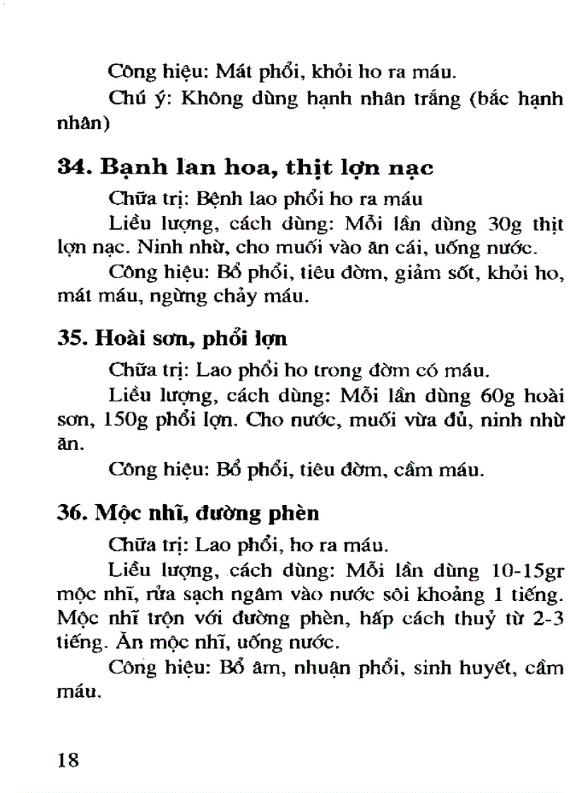 Sách 577 Bài Thuốc Dân Gian Gia Truyền