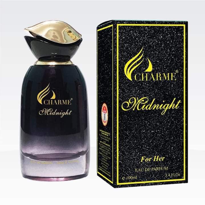 Nước Hoa Chance For Her 100ml