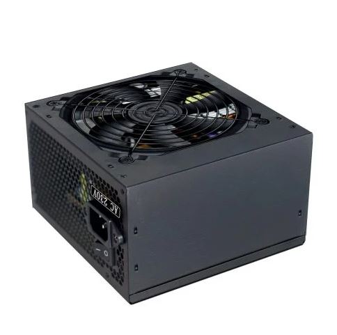 Authentic jetek 350W Elite V2 laptop power