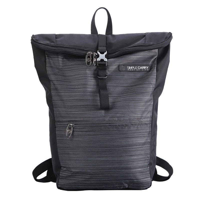 Balo Laptop thương hiệu SimpleCarry P1