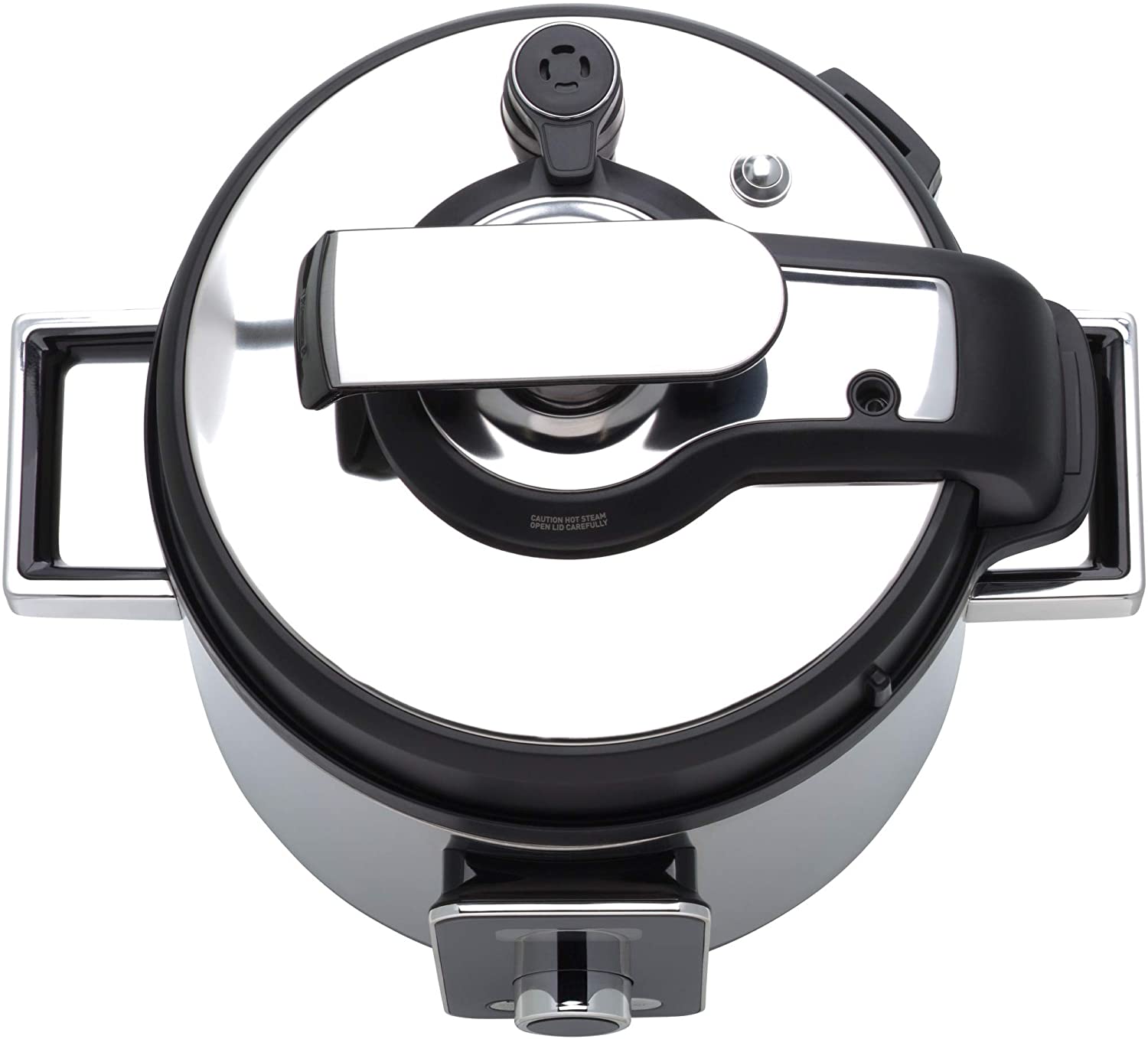 [Trả góp 0%]Nồi áp suất điện WMF 58l [ Nhập Đức ]