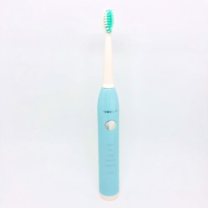 Bàn Chải Đánh Răng Điện NewSmile Sonic MAF 8901B