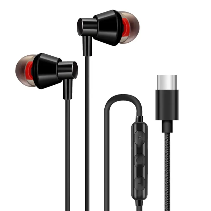 apple ipad pro 2020 earphones
