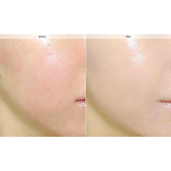 Phấn Nước Sulwhasoo Perfecting Cushion Ex