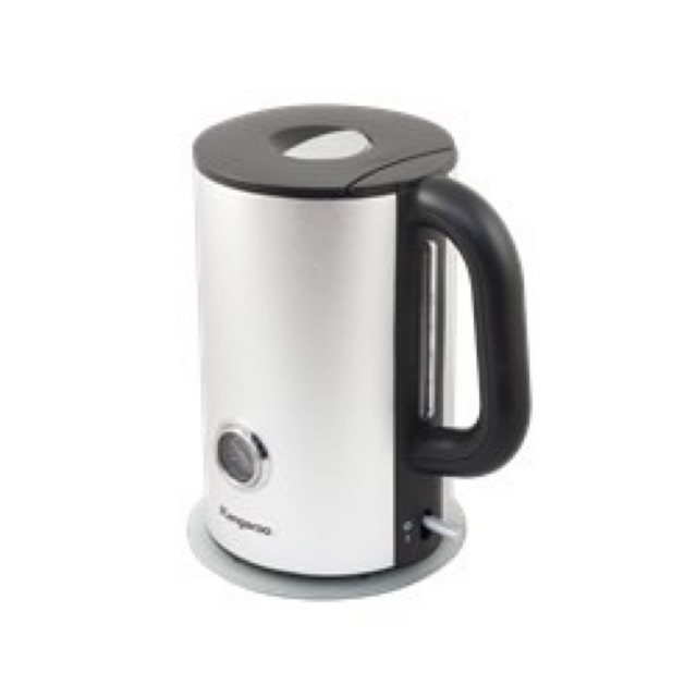 Bình Đun Nước Ấm Siêu Tốc Kangaroo Kg331