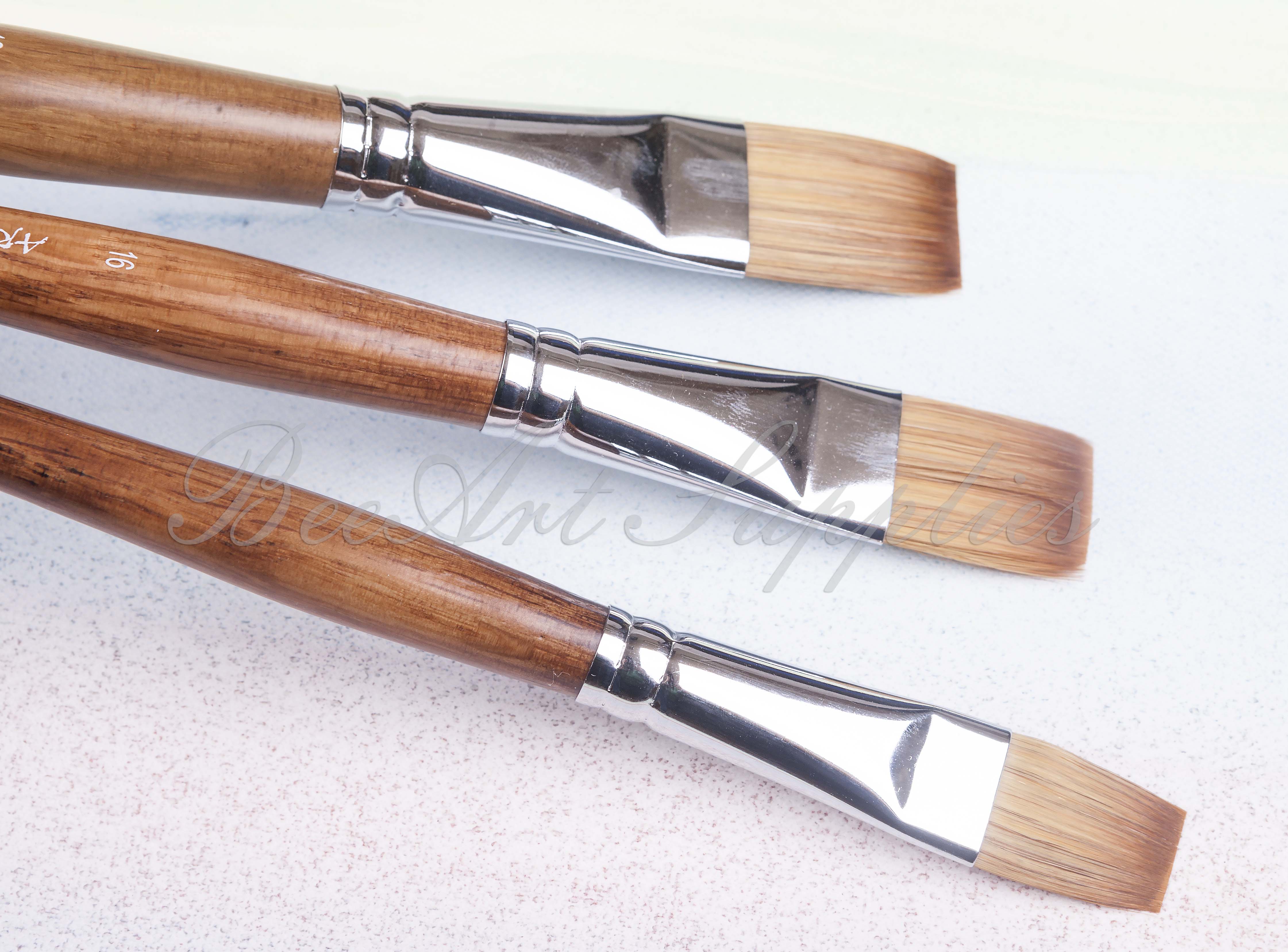 CỌ ARTSECRET 2089 Flat