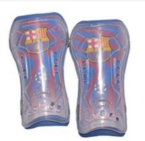 Bó ống đồng bóng đá các CLB (Bộ 2 chiếc)
