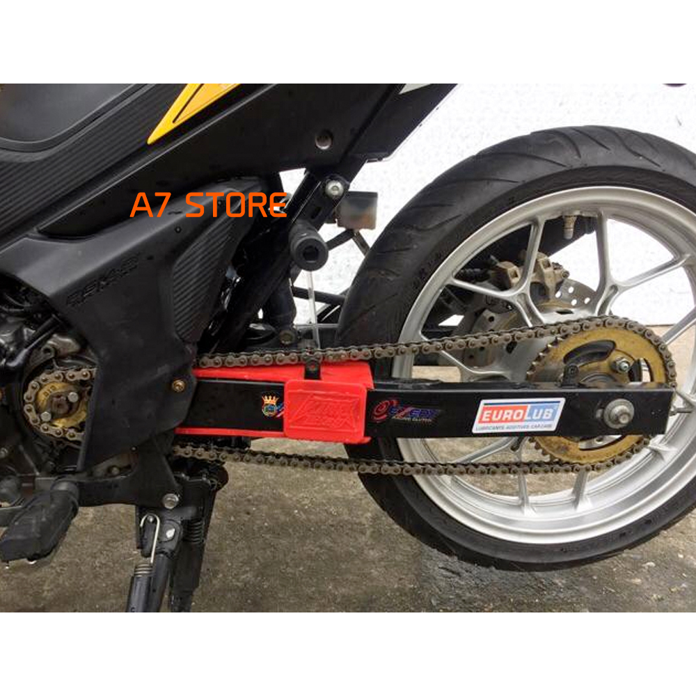 Cao su gấp kingdrag gắng winner winner x mã v03