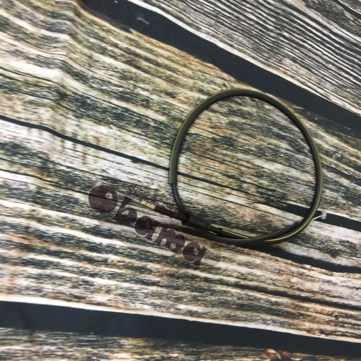 Dây E cần gạt gió xe FUTURE NEO / DR VIÊT / Wave RS / S110 Le gió - điểu chình gió