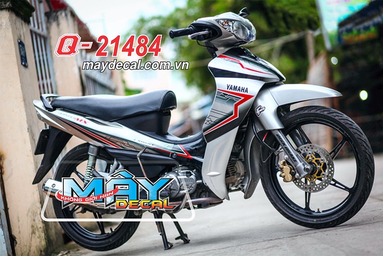 [HCM]Tem rời jupiter bản 3 lớp cao cấp
