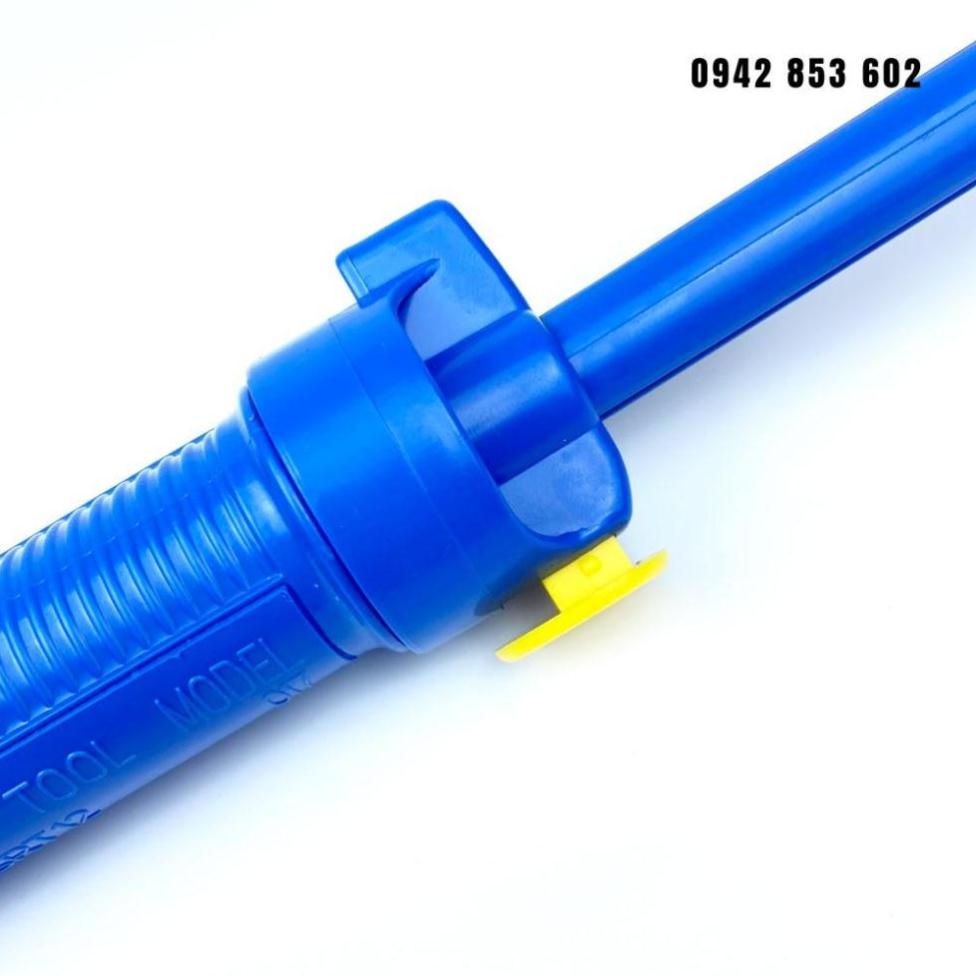 Dụng cụ hút thiếc _ Máy hút thiếc chì