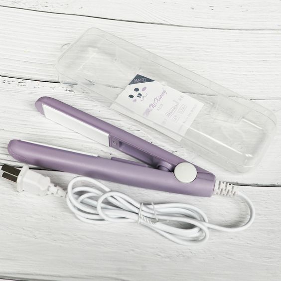 MÁY HÀN MIỆNG TÚI MINI