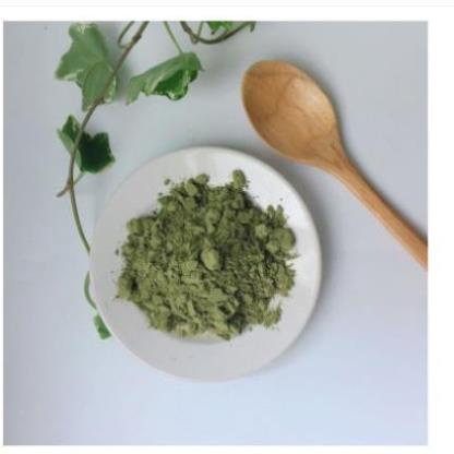 1KG BỘT DIẾP CÁ KHÔ NGUYÊN CHẤT