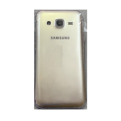 Nắp lưng Samsung Galaxy J2 2015 J200