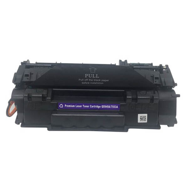 Hộp mực Ricoh SP 330DN/330SN/330SFN