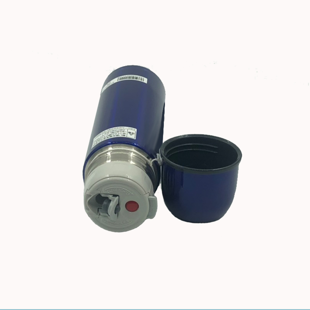 Bình giữ nhiệt Zojirushi SV-GR50-AA