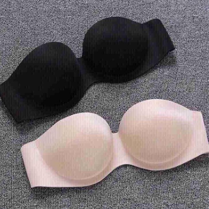 Áo bara thời trang MyDungshop93 MS0028