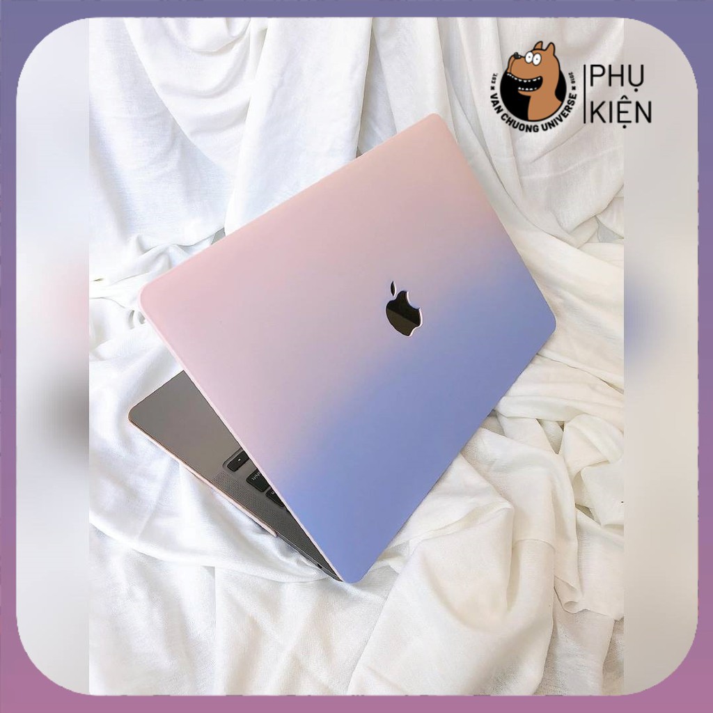 macbook air 13.5 case