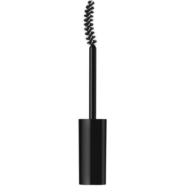Mascara Kanebo Kate Volume gel