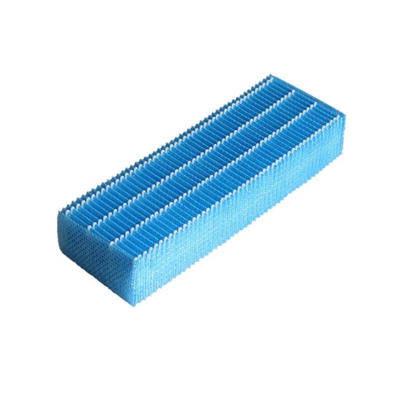 Bảng giá GOFT Máy Lọc Không Khí Himudity Lọc Cho KC-Y180SW FU-Y180SW KC-GD10-W FU-GD10-W
