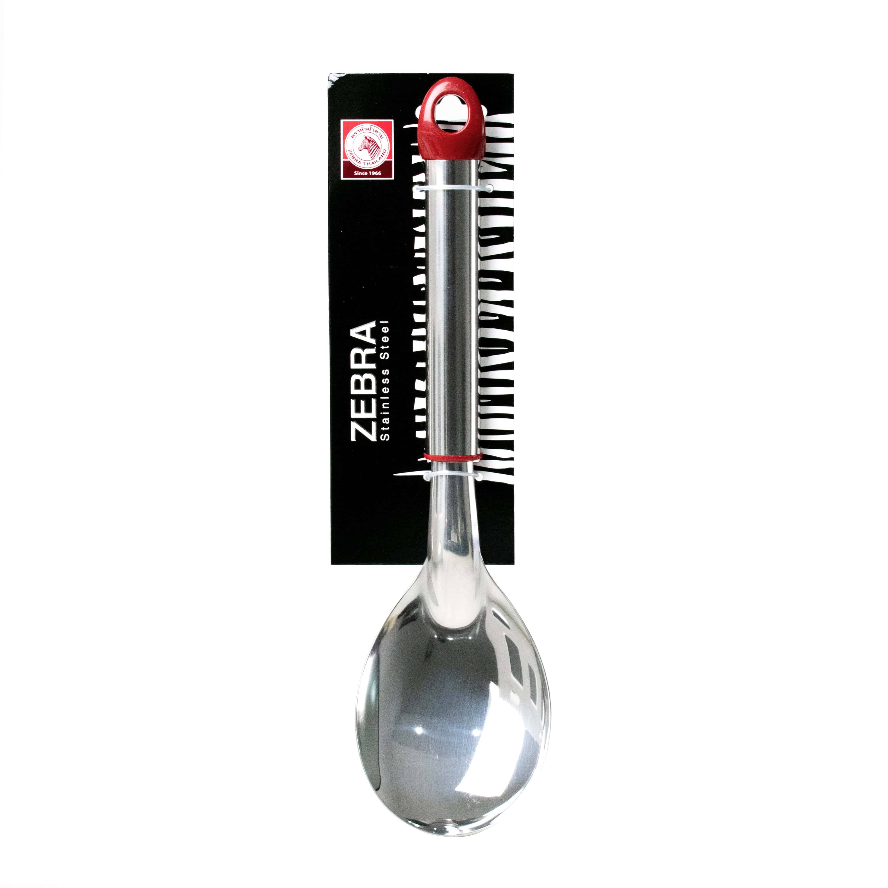 Vá cơm zebra Thái Lan- Image III - Zelect - 102112
