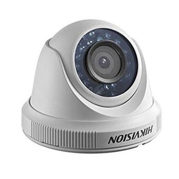 Camera Dome hồng ngoại HIKVISION DS-2CE56D0T-IRP