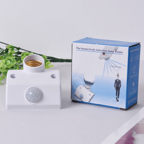 MODULE ĐÈN CẢM ỨNG HỒNG NGOẠI