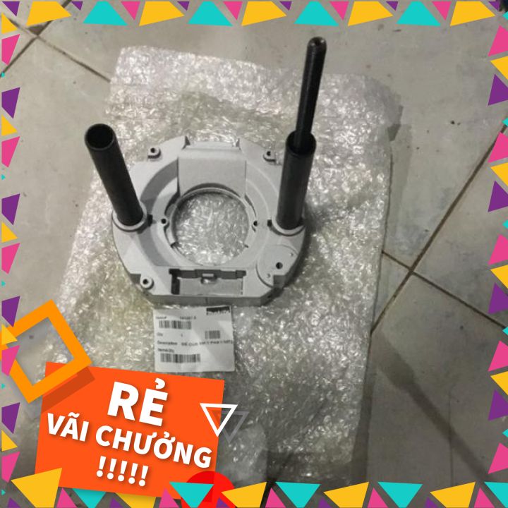 [Chính Hãng] Bàn đế máy soi maktec MT362