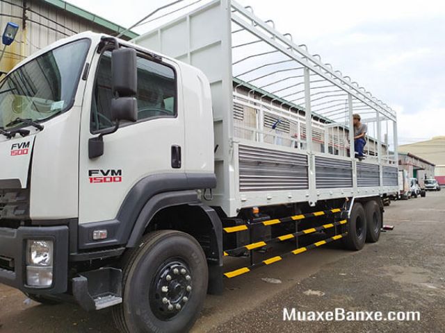 Nắp bình dầu isuzu hàng chính hãng