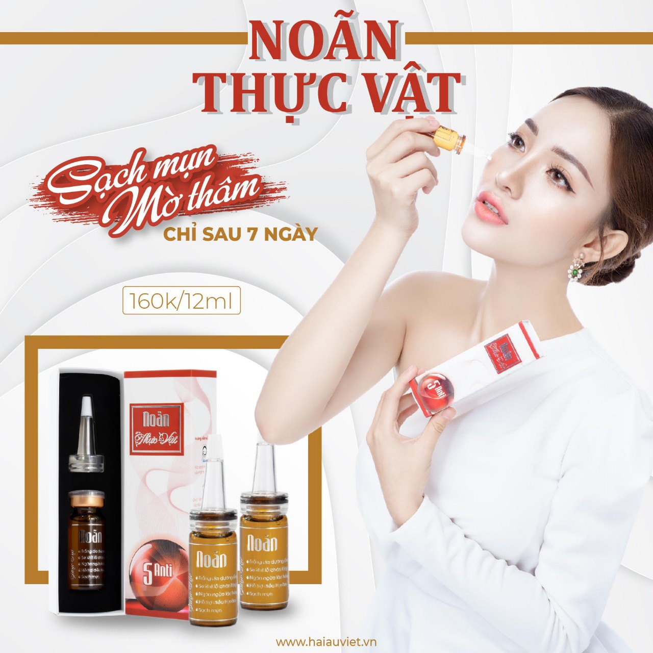 NOÃN thực vật