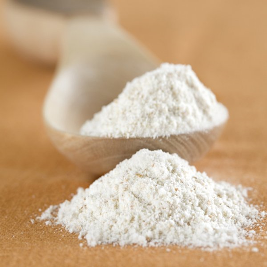 Bột khai làm quẩy 50gr