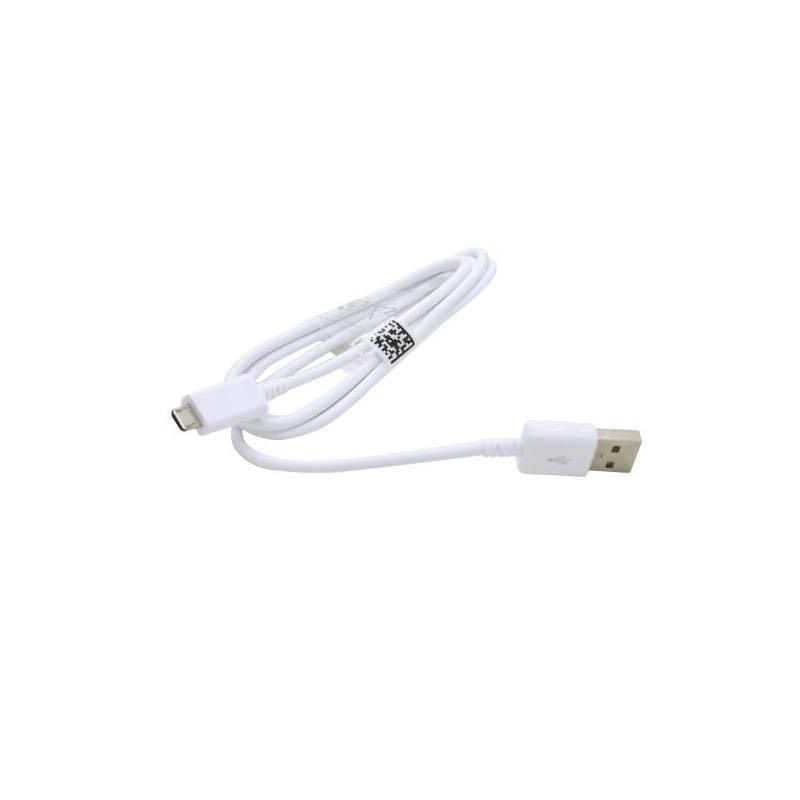 [HCM]cáp sạc nhanh Micro USB Xiaomi
