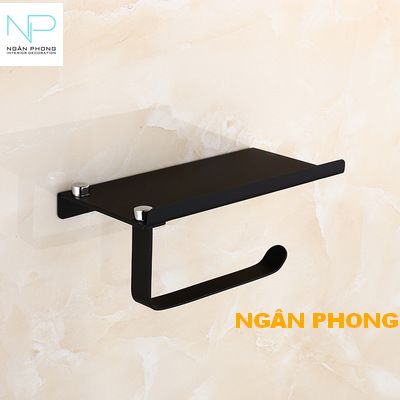 [HCM]HỘP GIẤY VỆ SINH INOX 304