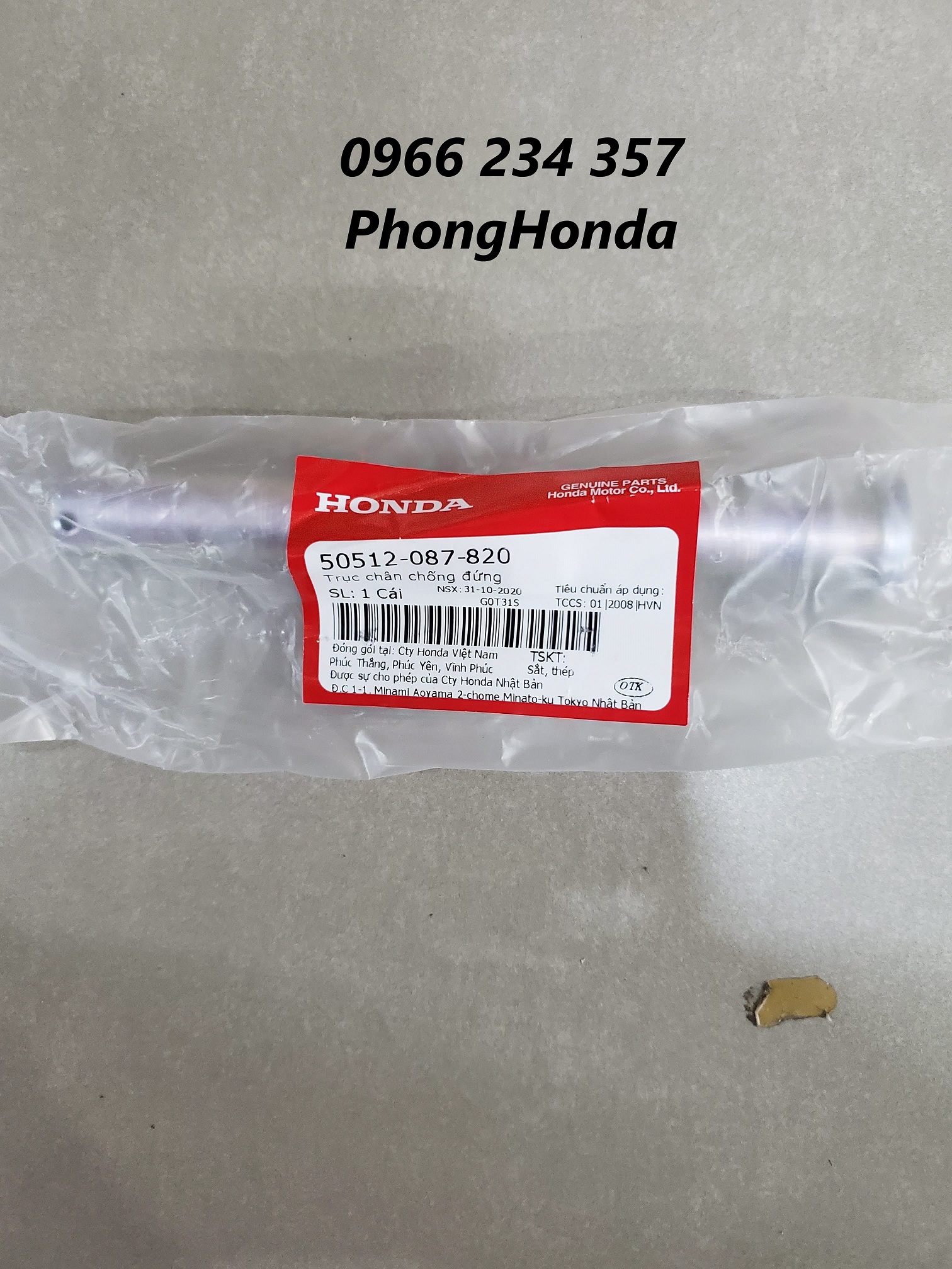 cốt chống đứng wave alpha, super dream