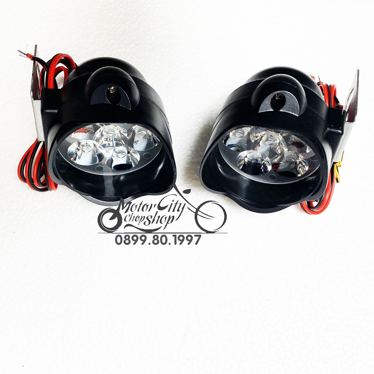 đèn trợ sáng s6