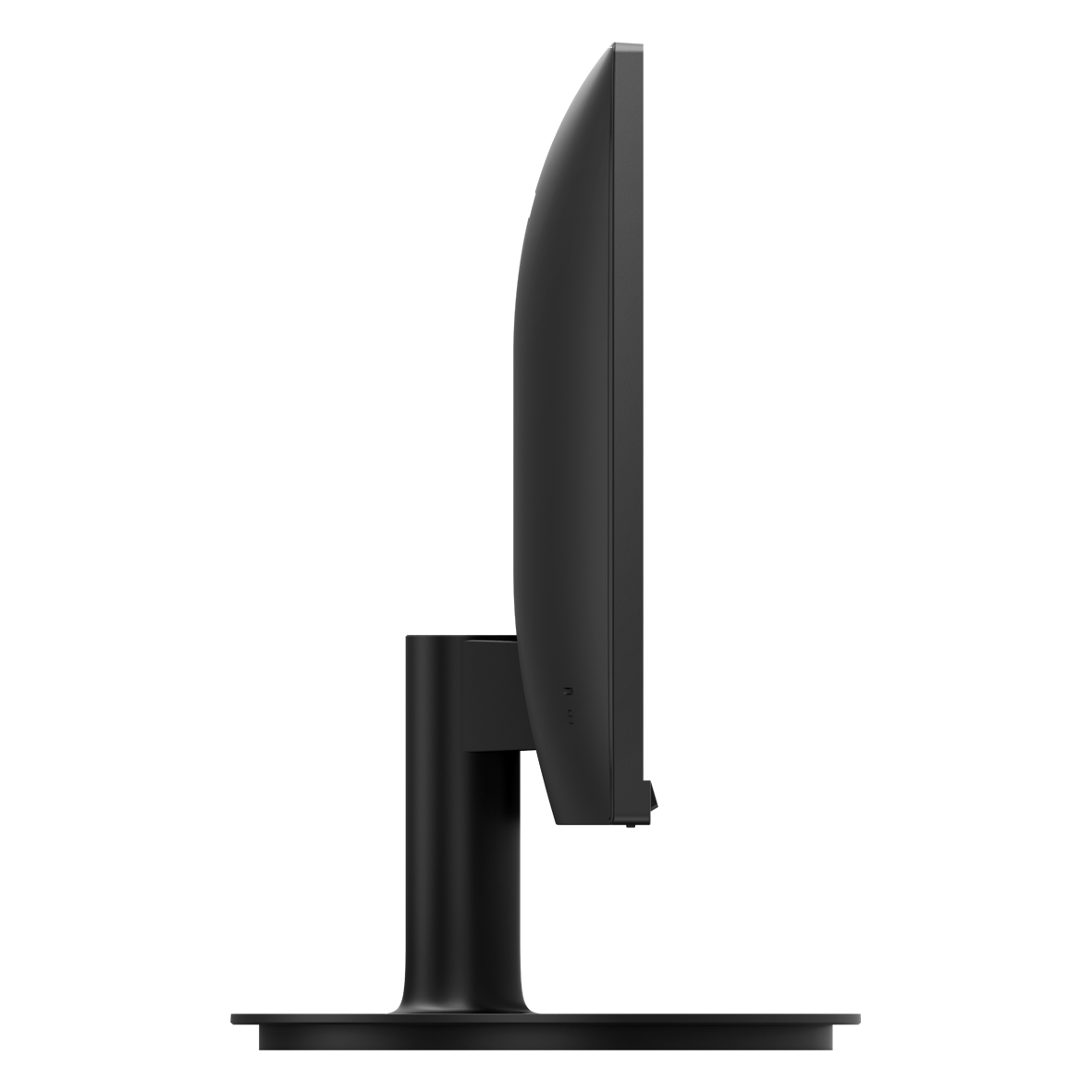 [Trả góp 0%]Màn hình Philips 271V8