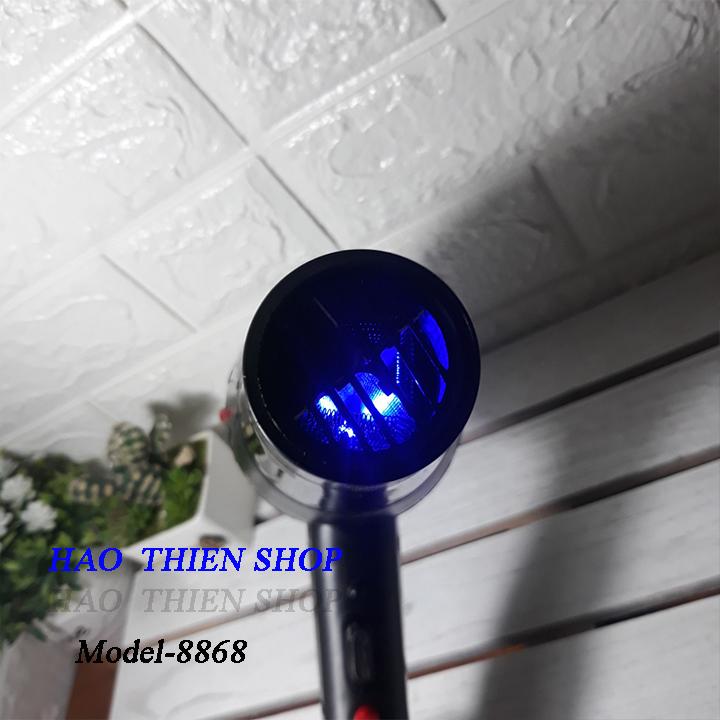 MÁY SẤY TÓC CAO CẤP AONIKASI 8868