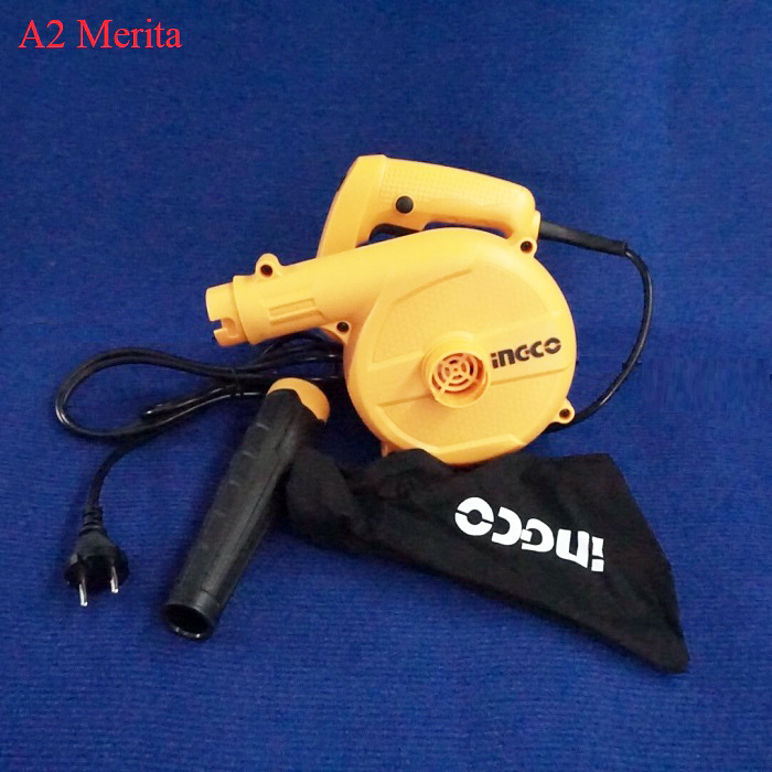 Máy thổi bụi 600W INGCO AB6008