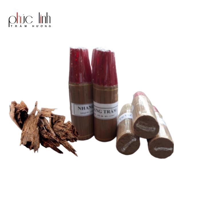 Incense agarwood being flexible-optional type--length 38 cm-1000gr-frankincense pure-frankincense pure, commitment to none aromatherapy and chemicals