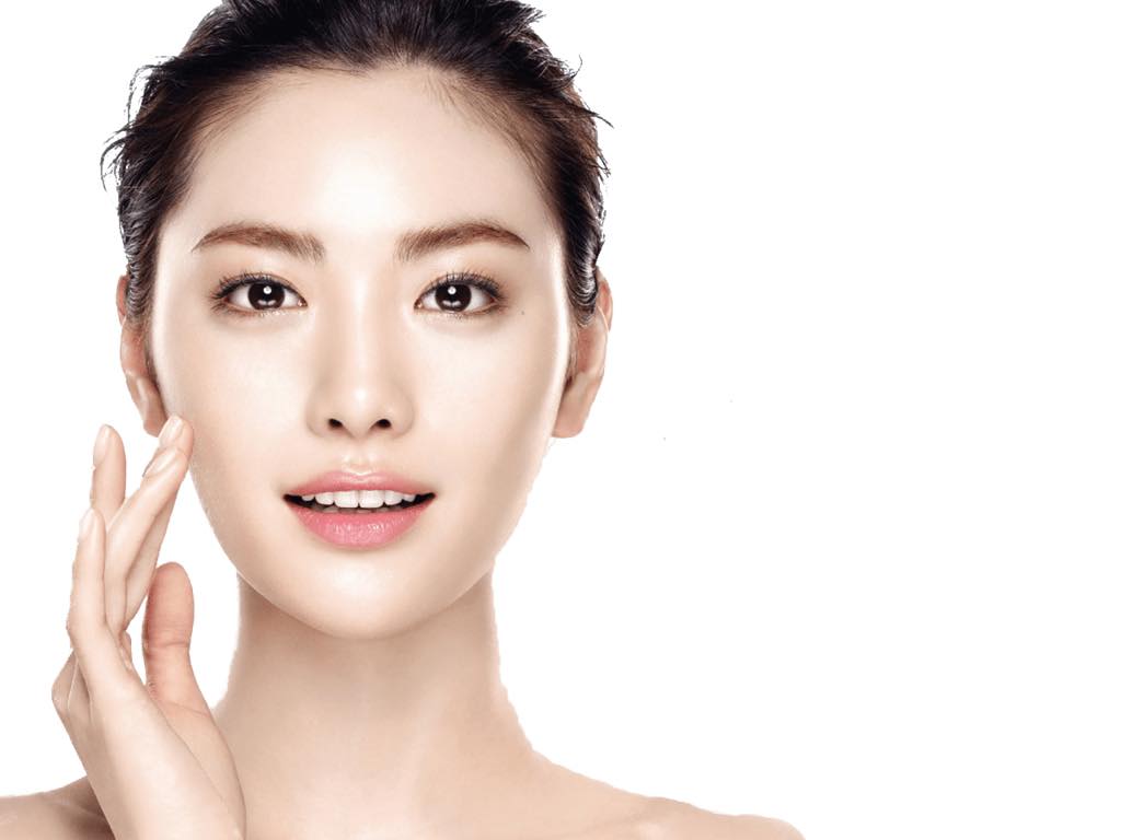 RULYA SILK- Anti Acne