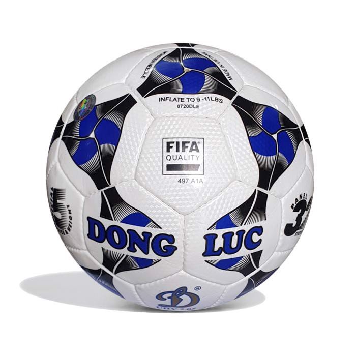 BÓNG ĐÁ SỐ 5 UHV 2.05