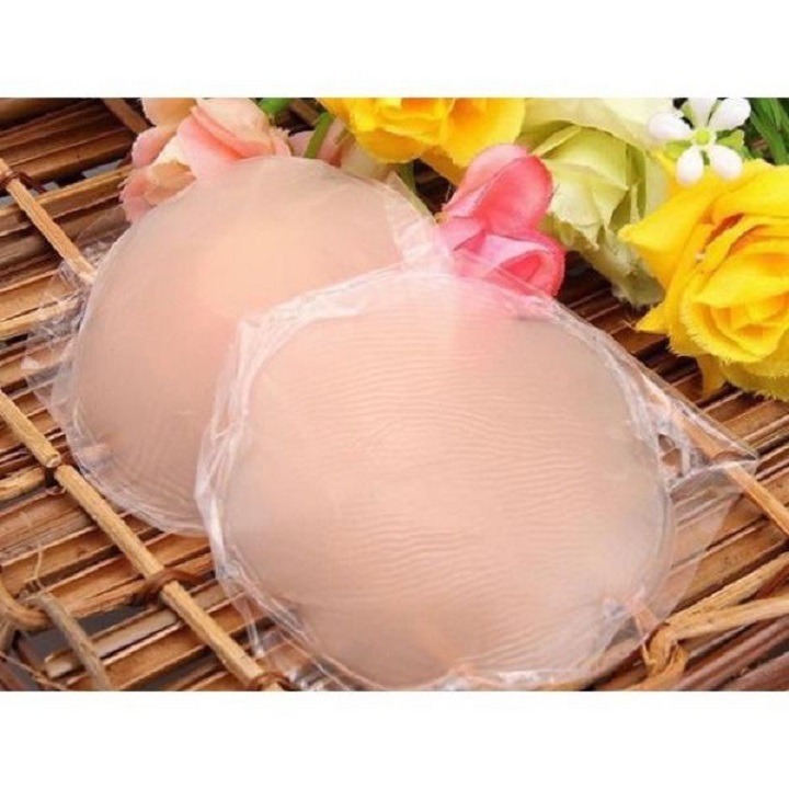 Miếng dán đầu ti