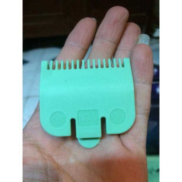 CỮ TÔNG ĐƠ Cắt Tóc 1,5 và 4,5 mm  [ HÀNG SIÊU CHẤT LƯỢNG]❤❤❤❤❤❤